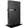 Asus CPX20 Zero Client Box TERA2321 512MB
