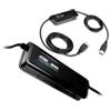 ATEN CS661 Notebook Mini-Switch KVM Usb