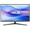 ASUS VU279CFE-B Monitor 27 IPS 100Hz Full HD 5ms HDMI/USB-C Blue