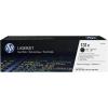 Originale HP CF210XD 131X