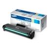 Originale HP SU738A MLT-D1042X
