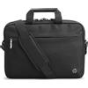 Hp Borsa per notebook Hp 14.1'' Nero [3E5F9AA]