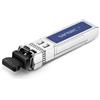 Juniper Transceiver Juniper RJ-45 da 100m in rame SFP 1000BASE-T [SFP-1G-T-C]