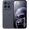 Motorola Smartphone Motorola Moto G67 6.78" 4GB 128GB 5G Dual sim 5100mAh classe A Blu-Grigio [PBAU0002SE]