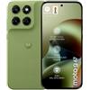 Motorola Smartphone Motorola Moto G67 6.78" 4GB 128GB 5G Dual sim 5100mAh classe A Verde [PBAU0003SE]