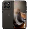 Motorola Smartphone Motorola Moto G77 6.78" 8GB 256GB 5G Dual sim 5200mAh classe A Nero Oliva [PBAW0036ES]