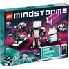 LEGO® MINDSTORMS®51515 - Robot Inventor