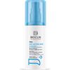 Bioclin Pro Deo Active Vapo Senza Profumo 100 Ml