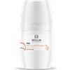 Bioclin Pro Deo Allergy Roll On 50 Ml
