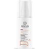 Bioclin Pro Deo Allergy Vapo 100 Ml