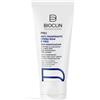 Bioclin Pro Anti Traspirante Crema Mani E Piedi 50 Ml