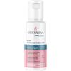 Vidermina Intima Origyn Olio Dermodetergente Travel Size 100 Ml