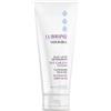 Vidermina Lubripiu Olio Latte Travel Size 50 Ml