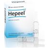 Guna Heel Hepeel 10 Fiale da 1,1 ml