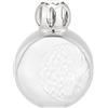 MAISON BERGER Set Regalo Astral Givree