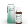 Heel Selenium-Homaccord