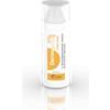Guna Dermoguna crema corpo