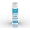 Guna RESOURCE CREAM S.O.S.