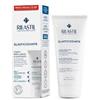 IST.GANASSINI SpA RILASTIL ELASTICIZZANTE CREMA 200 ML NNF SPECIAL PRICE