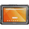 Getac ZX10G2, Schermo 10'', GPS, USB, BT, WiFi, 8+128GB, Android