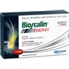 GIULIANI SpA Bioscalin® Energy Giuliani 30 Compresse