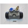Japanparts CS-590 Cilindretto freno