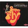 Charly Superfly -22Tr- (2 CD)