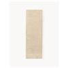 Westwing Collection Passatoia morbida a pelo lungo Leighton