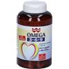 Winter Omega 3-6-9 200 Capsule Vegetali 77,4 g