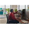 HP Poly 8"2aa blackwire 3325 usb-c