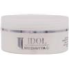 Medavita Idol Soft Shine Modelling Wax 2 100ml - cera lucida modellante tenuta media