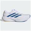 Adidas Supernova Rise 3