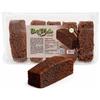 Daily Life Brick Cake Zero Cacao 190 Grammi