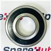 LINCOLN ELECTRIC Cuscinetto a doppia guarnizione sintetica LINCOLN ELECTRIC NTN 6310C3