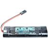 FUEL Batteria NI-MH 9,6 X 1600 mini Fuel RC