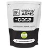SPECNA ARMS PALLINI BIO 0,25G BIANCHI (SPE-16-021031)
