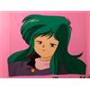 Devil Hunter Yohko Animation Anime Produzione Originale Cel Painting E-6762