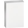 RONGWANGFU Carta termica A4 m08f per stampante portatile, compatibile con PJ762/PJ763MFi, P