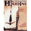 RAI CINEMA Houdini