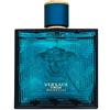 Versace Eros profumo da uomo 100 ml