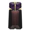 Thierry Mugler Alien Eau de Parfum da donna 60 ml