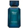 Chopard Or de Calambac Eau de Parfum unisex 100 ml