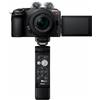 Nikon Z30 Creator Kit + SD 64GB 800x Nital