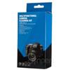 VSGO Kit pulizia fotocamera