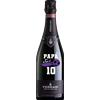 Ferrari Maximum Blanc De Blancs Edizione Speciale per il papà - Formato: 75 cl