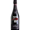 Ferrari Maximum Blanc De Blancs Edizione Speciale per il papà - Formato: 75 cl