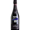 Ferrari Maximum Blanc De Blancs Edizione Speciale per il papà - Formato: 75 cl