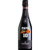 Ferrari Maximum Blanc De Blancs Edizione Speciale per il papà - Formato: 75 cl