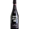 Ferrari Maximum Blanc De Blancs Edizione Speciale per il papà - Formato: 75 cl