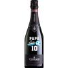 Ferrari Maximum Blanc De Blancs Edizione Speciale per il papà - Formato: 75 cl